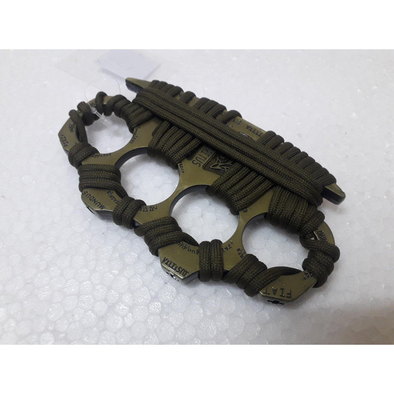 Heavy Duty Hand Tools for Royal Collection - Unique (553)