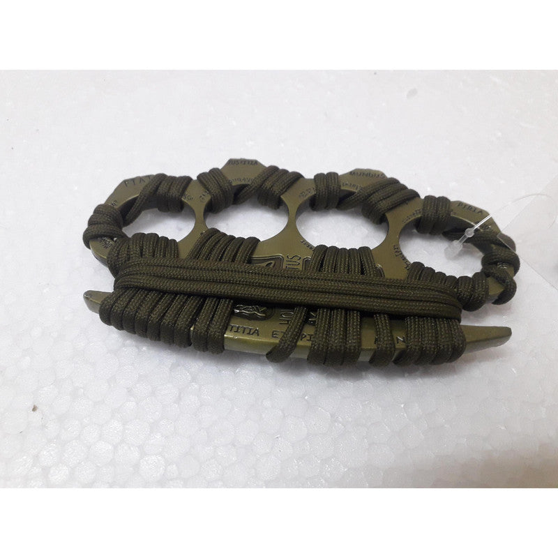 Heavy Duty Hand Tools for Royal Collection - Unique (553)