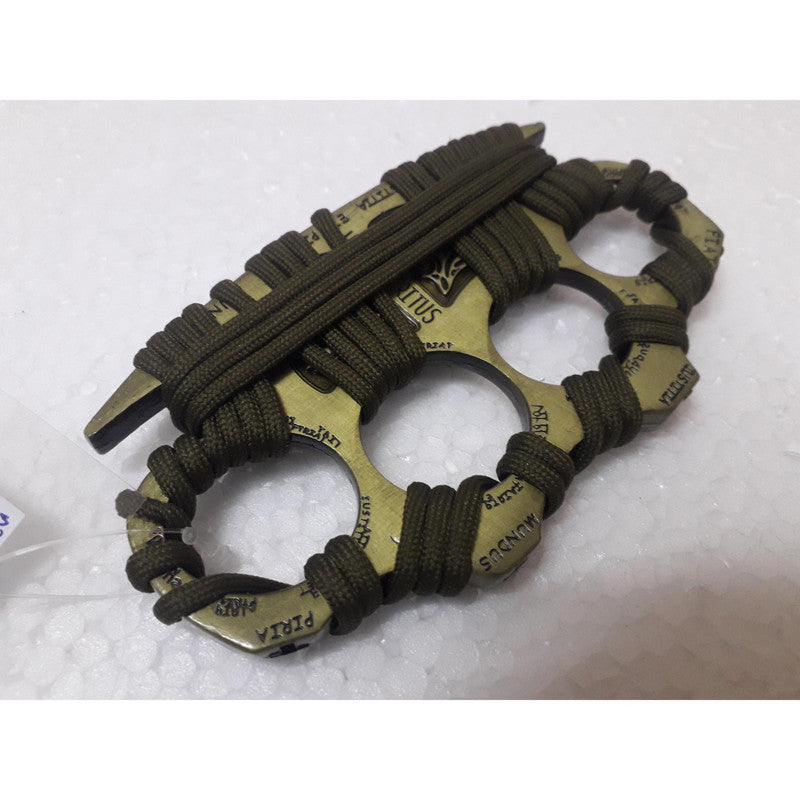 Heavy Duty Hand Tools for Royal Collection - Unique (553)