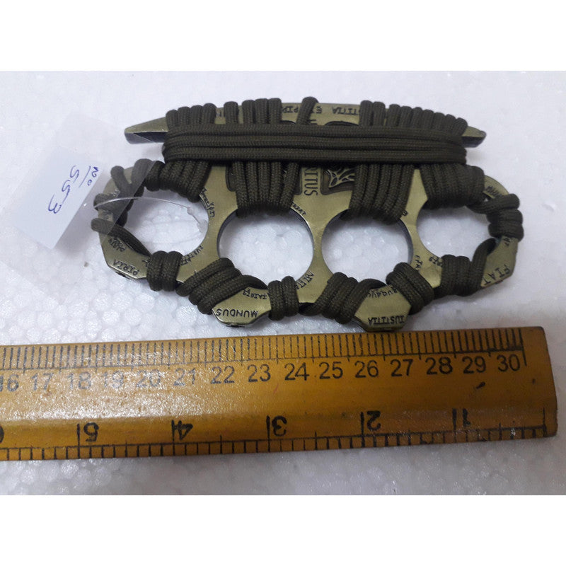 Heavy Duty Hand Tools for Royal Collection - Unique (553)