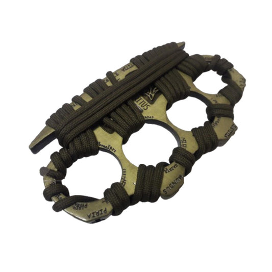 Traditional Royal Collection - Heavy Duty Hand Tools (553)
