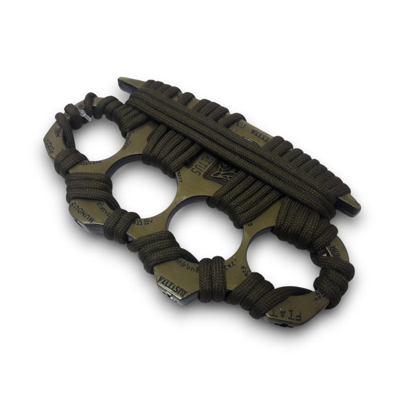 Heavy Duty Hand Tools for Royal Collection - Unique (553)