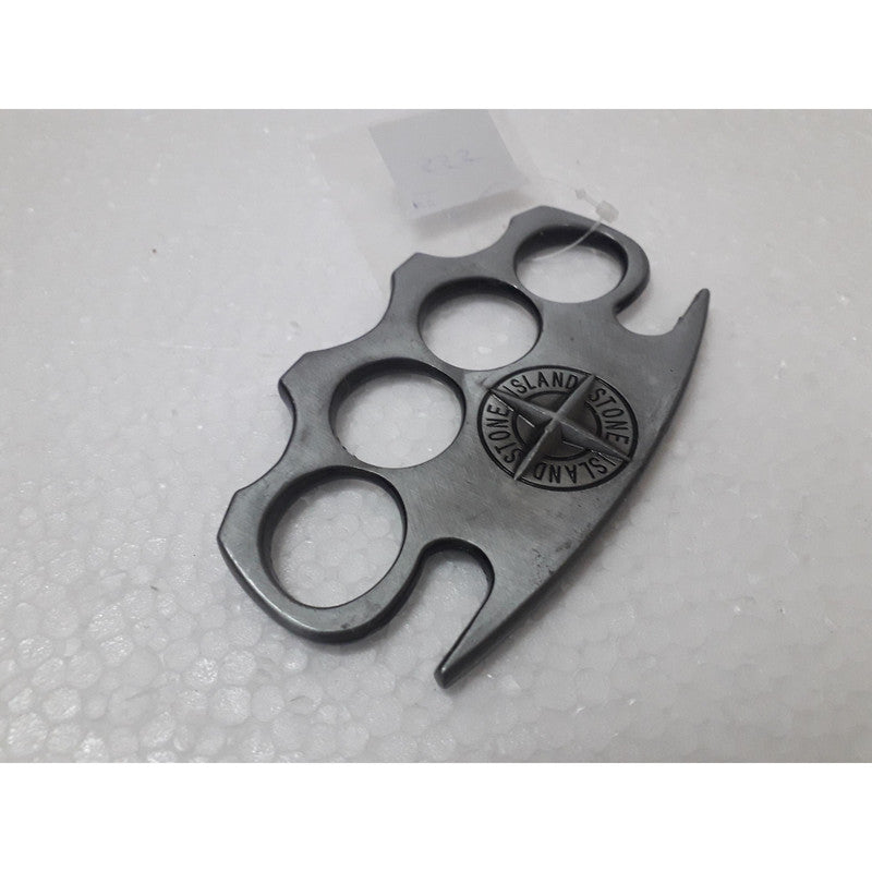 Heavy Duty Hand Tools for Royal Collection - Unique (555)