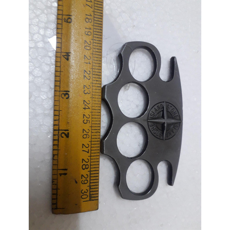 Heavy Duty Hand Tools for Royal Collection - Unique (555)