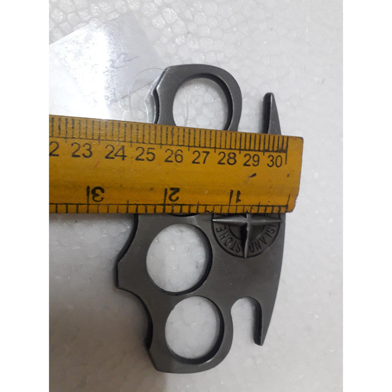 Royal Collection - Nice Unique Heavy Duty (555)
