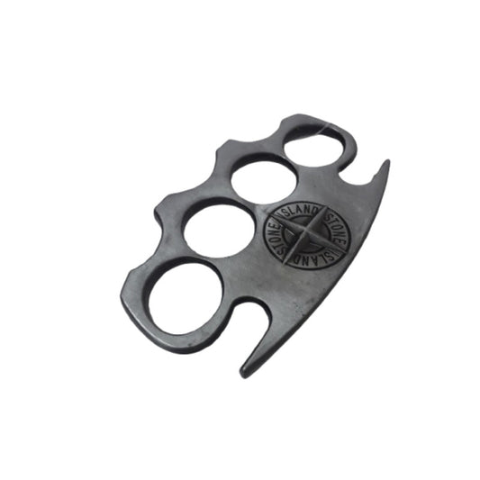 Traditional Royal Collection - Heavy Duty Hand Tools (555)