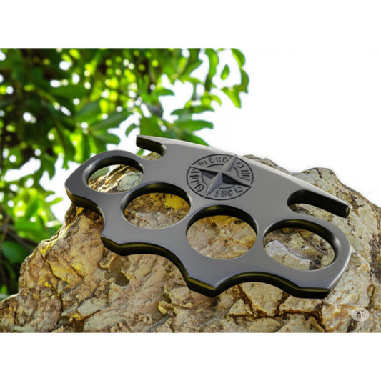 Royal Collection - Nice Unique Heavy Duty (555)