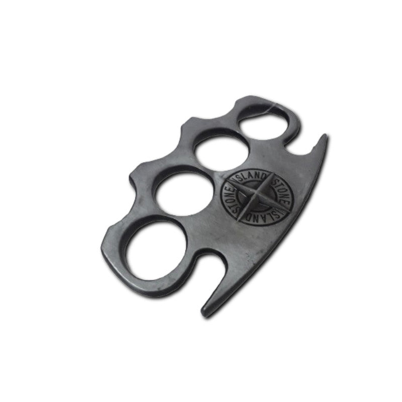 Heavy Duty Hand Tools for Royal Collection - Unique (555)