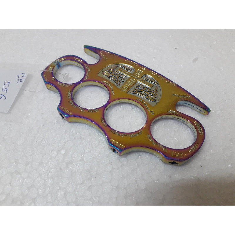 Heavy Duty Hand Tools for Royal Collection - Unique (556)