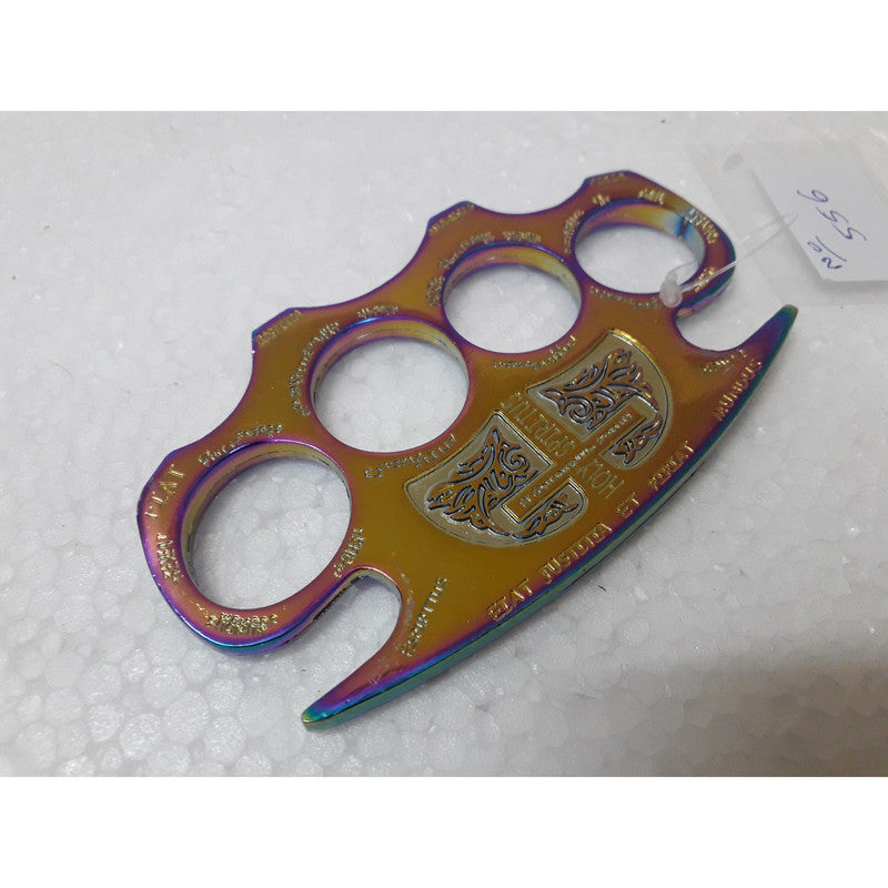 Heavy Duty Hand Tools for Royal Collection - Unique (556)