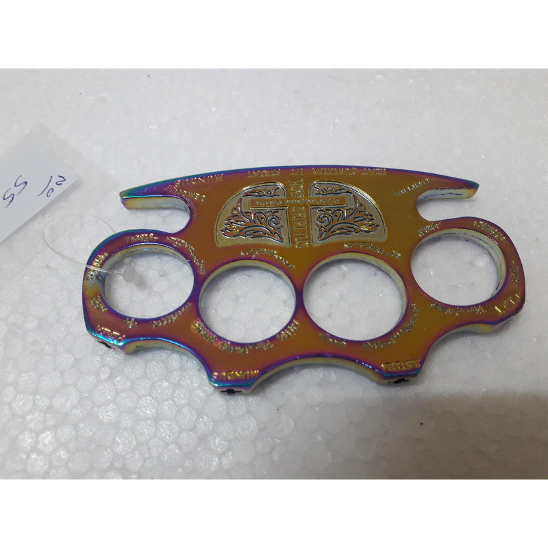 Heavy Duty Hand Tools for Royal Collection - Unique (556)