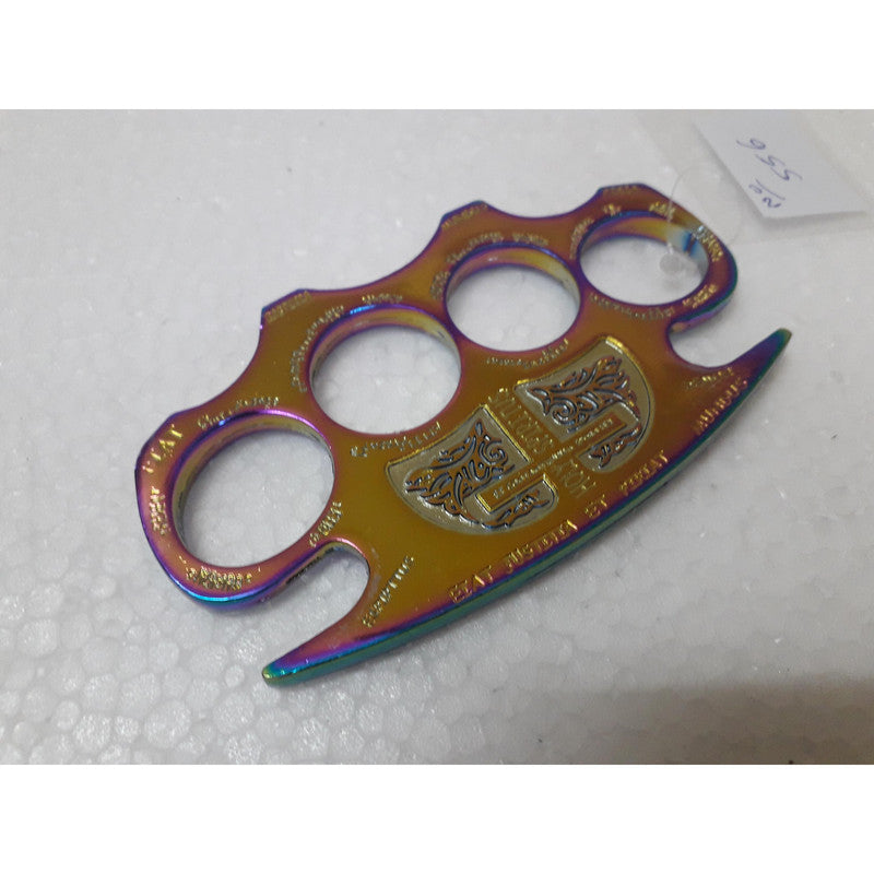 Heavy Duty Hand Tools for Royal Collection - Unique (556)