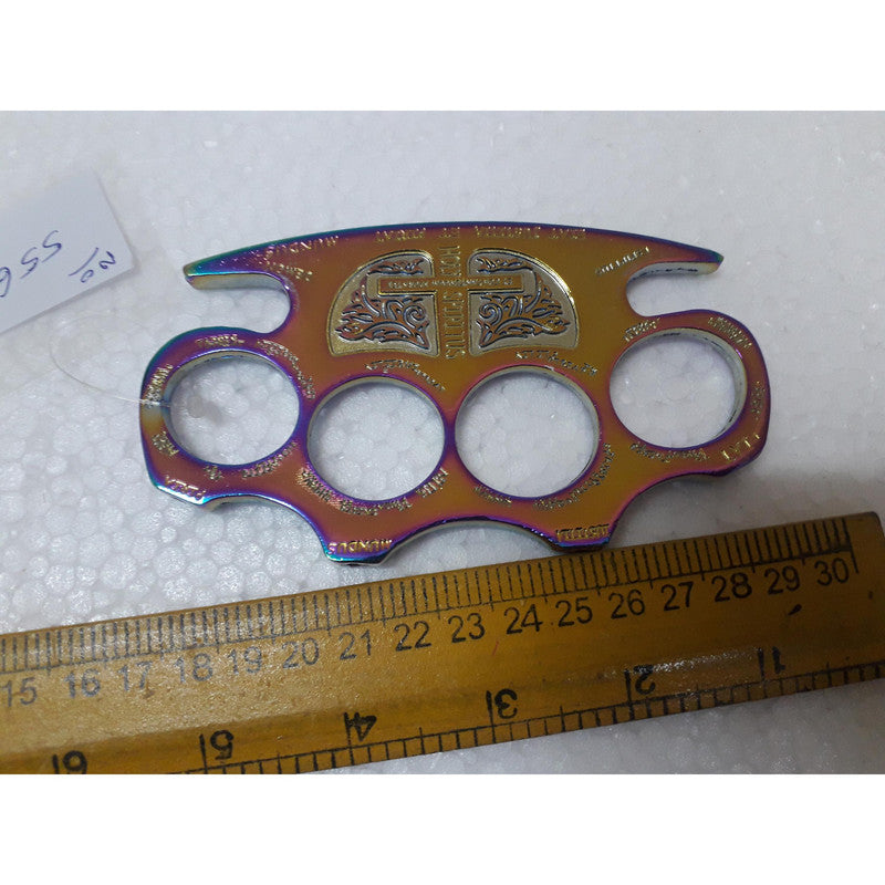 Heavy Duty Hand Tools for Royal Collection - Unique (556)