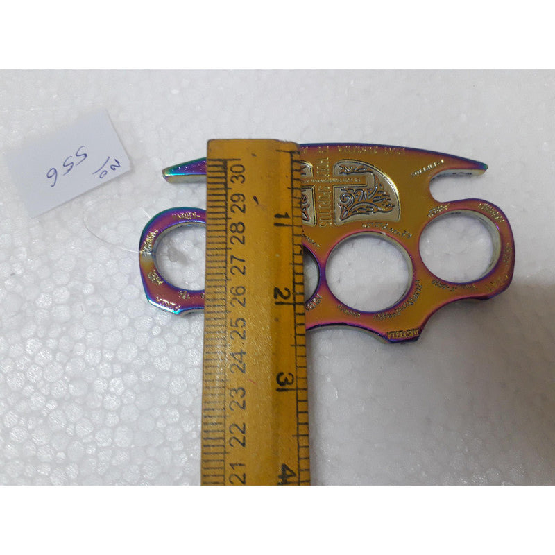 Royal Collection - Nice Unique Heavy Duty (556)