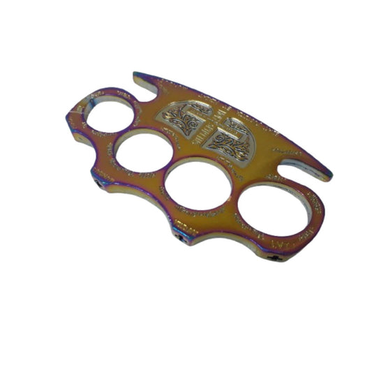Traditional Royal Collection - Heavy Duty Hand Tools (556)
