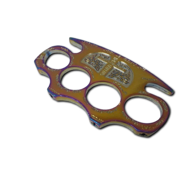 Heavy Duty Hand Tools for Royal Collection - Unique (556)