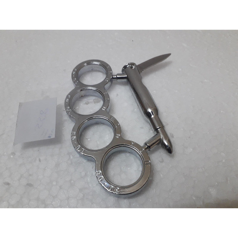 Royal Collection - Nice Unique Heavy Duty (558)