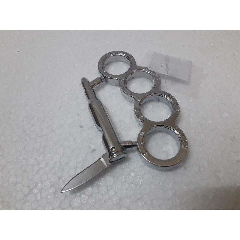 Royal Collection - Nice Unique Heavy Duty (558)