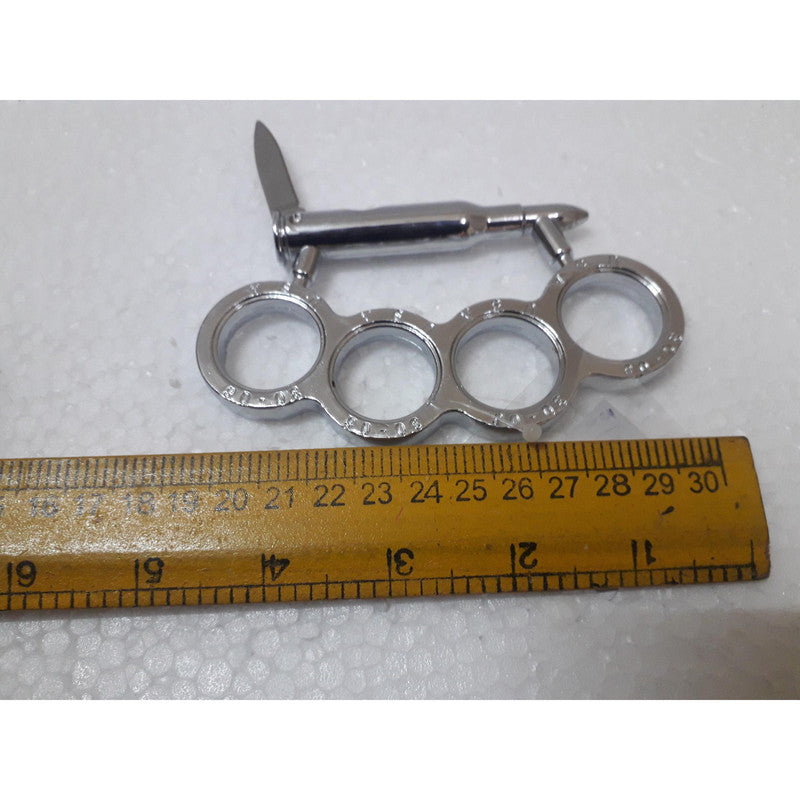 Royal Collection - Nice Unique Heavy Duty (558)