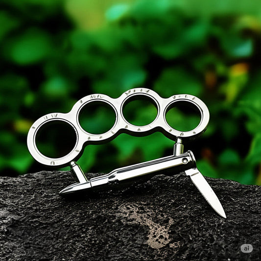 Royal Collection - Nice Unique Heavy Duty (558)