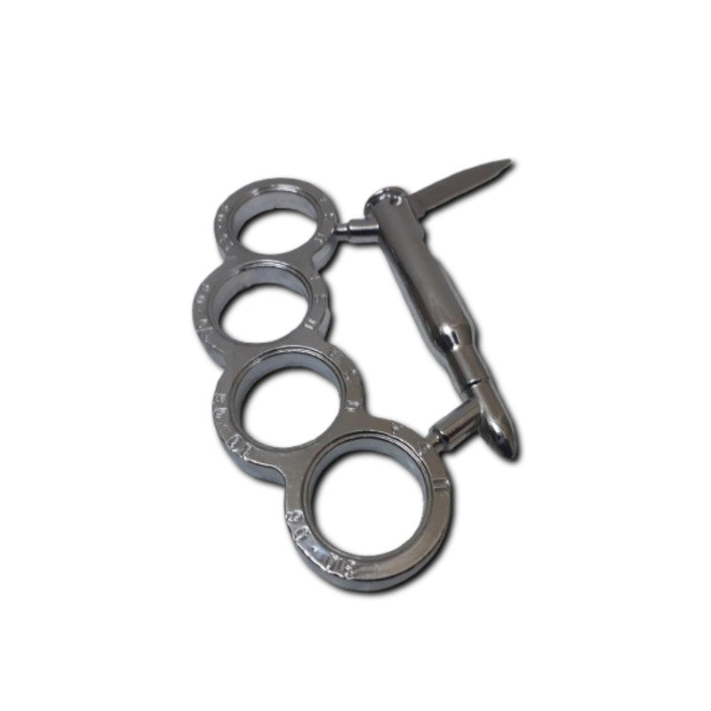 Heavy Duty Hand Tools for Royal Collection - Unique (558)