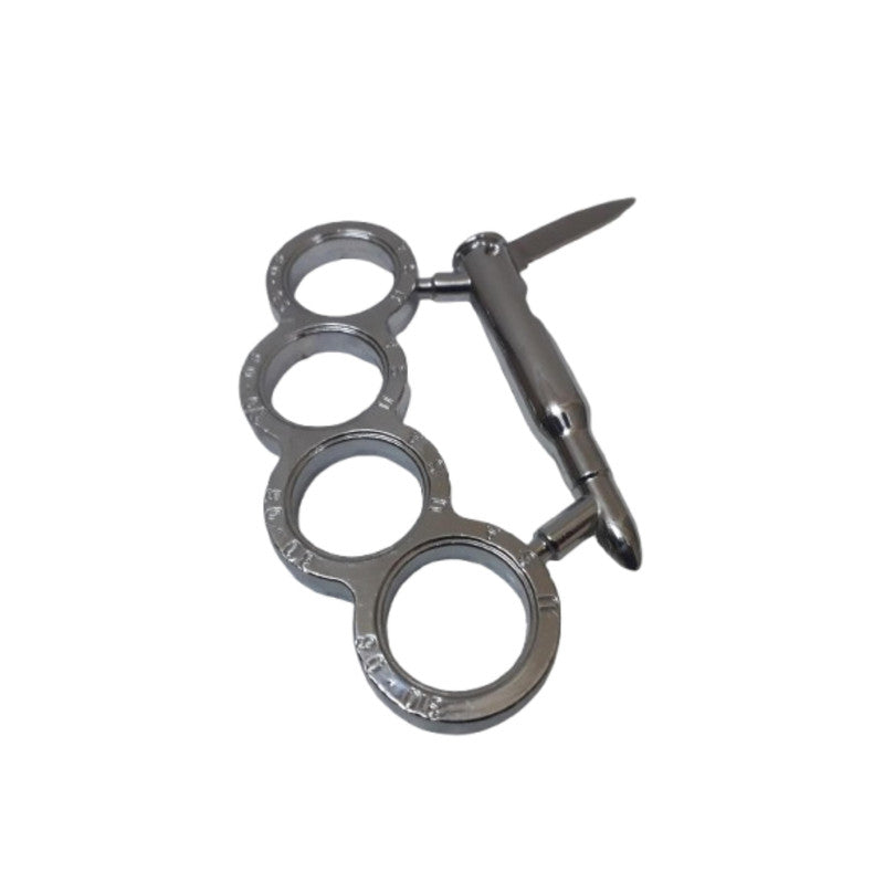 Traditional Royal Collection - Heavy Duty Hand Tools (558)
