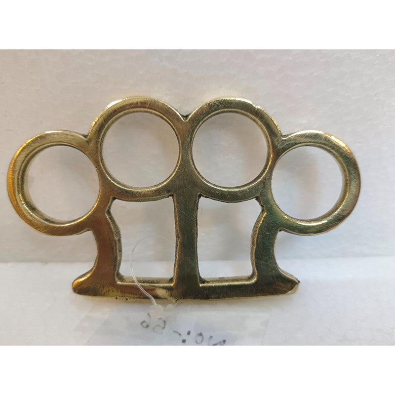 Royal Collection - Nice Unique (56 - A)