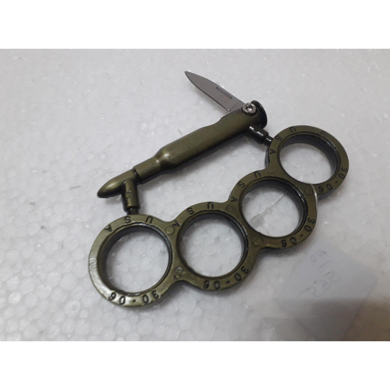 Royal Collection - Nice Unique Heavy Duty (565)