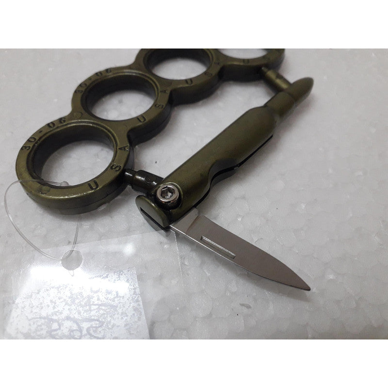 Royal Collection - Nice Unique Heavy Duty (565)