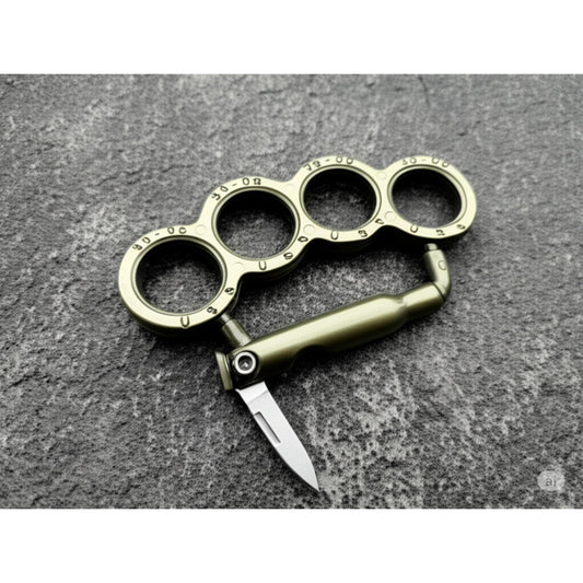 Royal Collection - Nice Unique Heavy Duty (565)