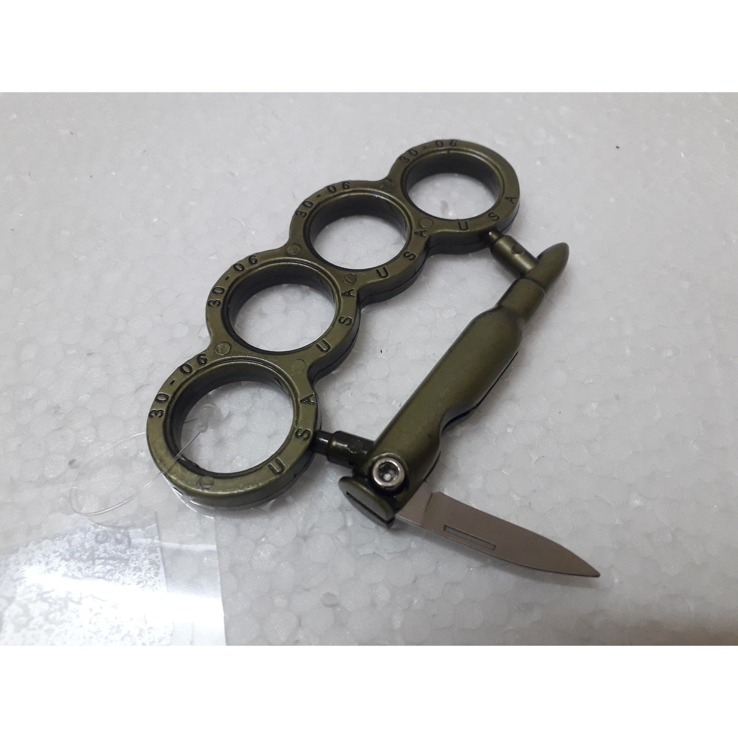 Heavy Duty Hand Tools for Royal Collection - Unique (565)