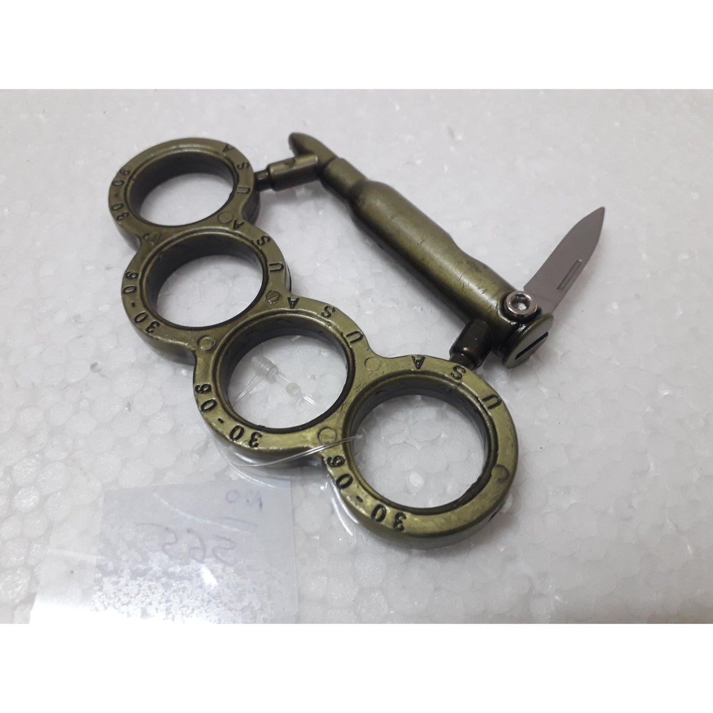 Heavy Duty Hand Tools for Royal Collection - Unique (565)