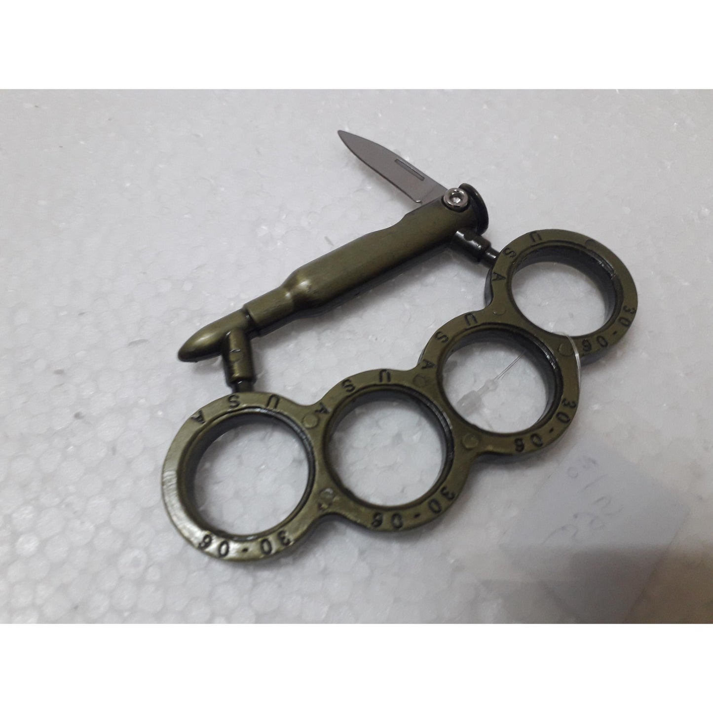 Heavy Duty Hand Tools for Royal Collection - Unique (565)