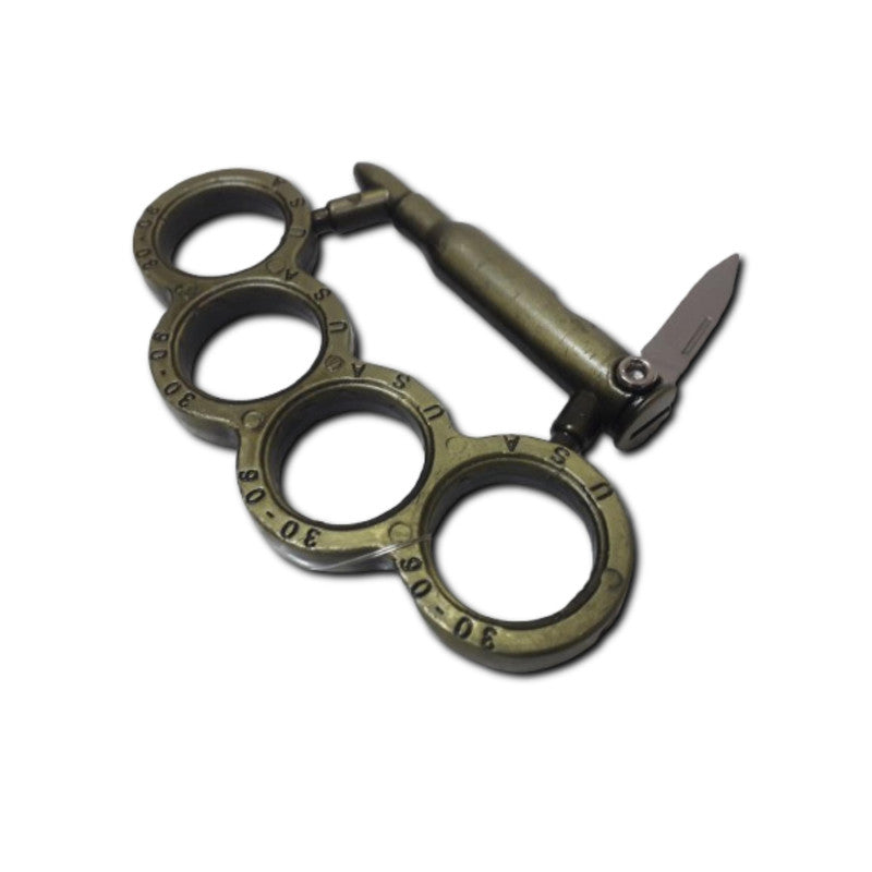 Heavy Duty Hand Tools for Royal Collection - Unique (565)