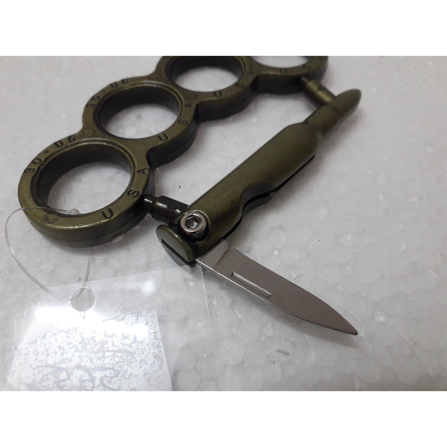 Heavy Duty Hand Tools for Royal Collection - Unique (565)