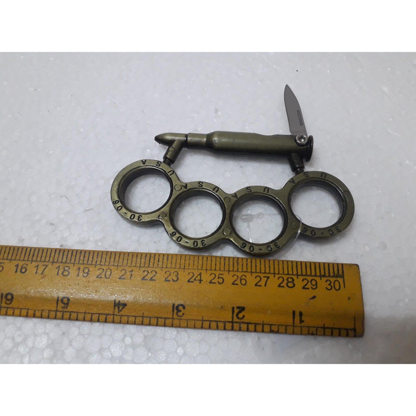 Heavy Duty Hand Tools for Royal Collection - Unique (565)