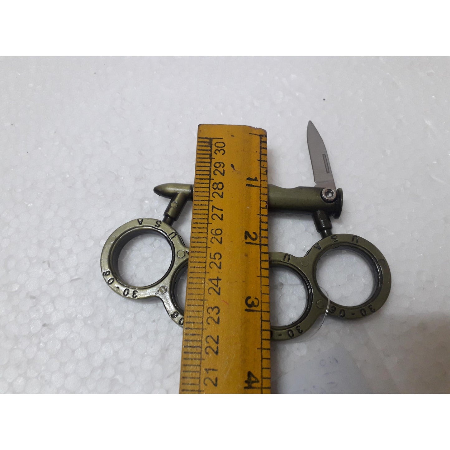 Heavy Duty Hand Tools for Royal Collection - Unique (565)