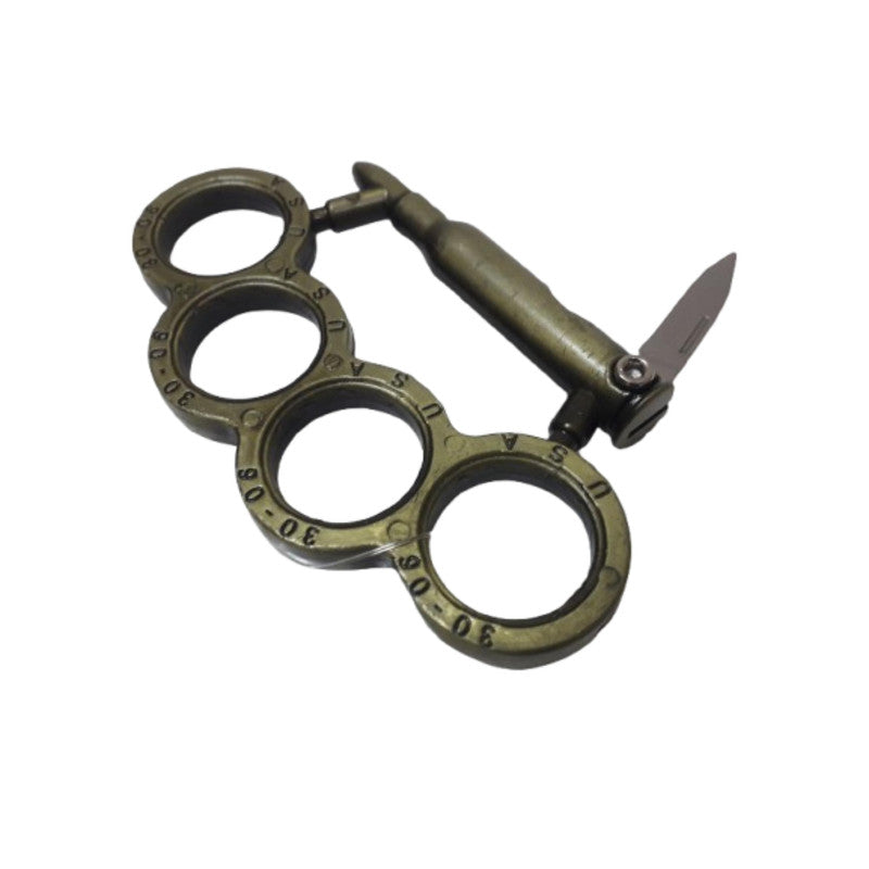 Traditional Royal Collection - Heavy Duty Hand Tools (565)