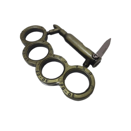 Traditional Royal Collection - Heavy Duty Hand Tools (565)