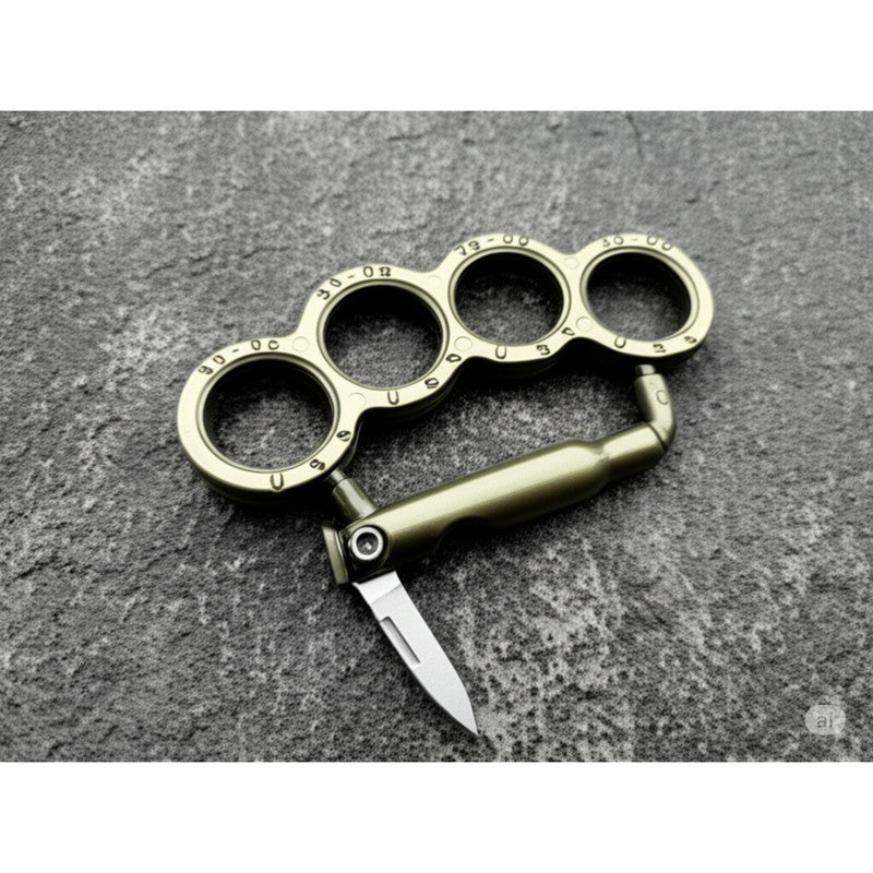 Royal Collection - Nice Unique Heavy Duty (565)