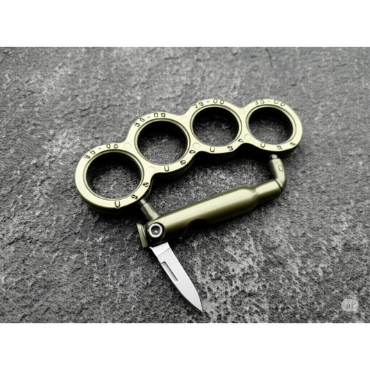 Royal Collection - Nice Unique Heavy Duty (565)