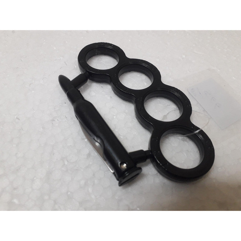 Heavy Duty Hand Tools for Royal Collection - Unique (566)