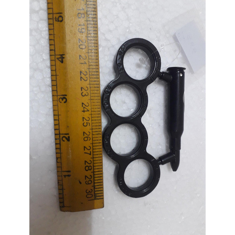 Heavy Duty Hand Tools for Royal Collection - Unique (566)