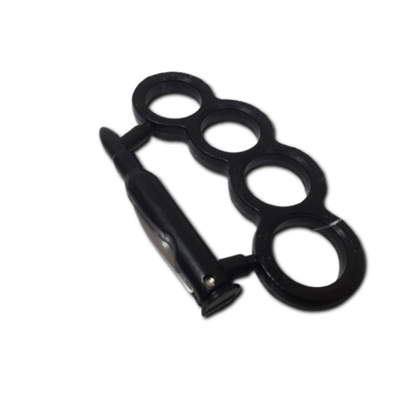 Heavy Duty Hand Tools for Royal Collection - Unique (566)