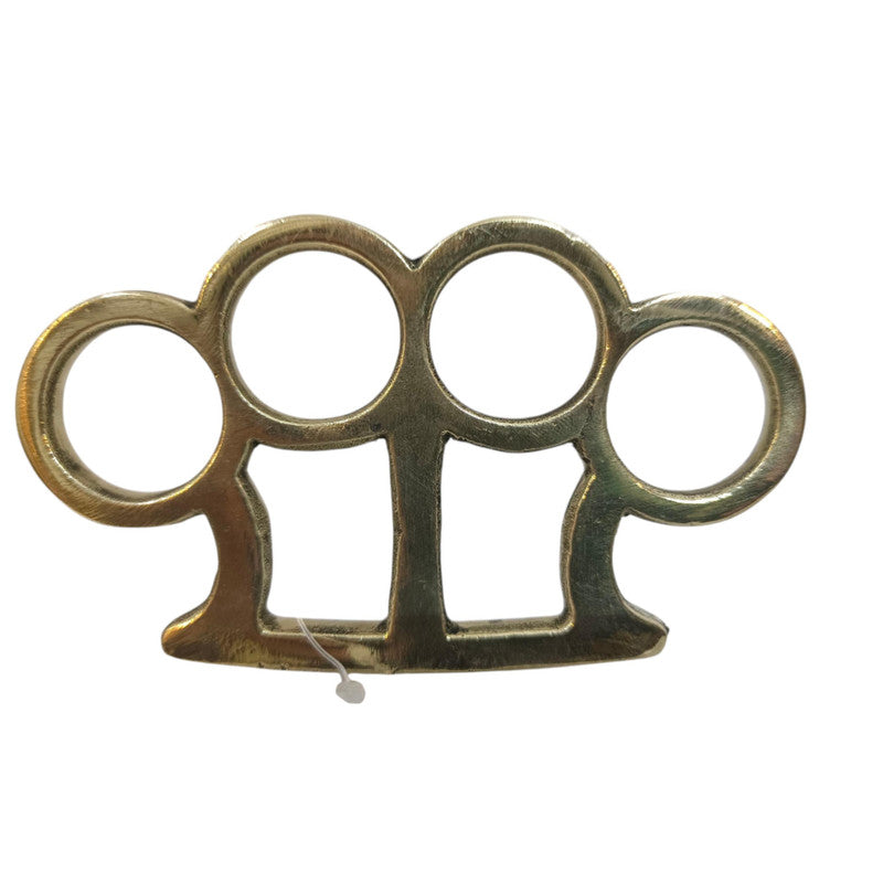 Royal Collection - Nice Unique (56 - B)