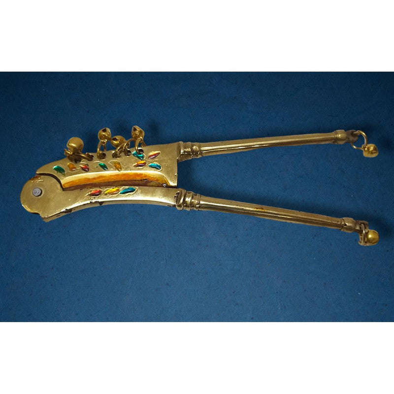 Traditional Designer Supari Cutter | Supari Cutter | Betel Nut Cutter ...