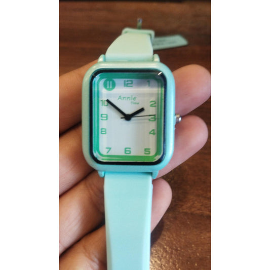 Executive Class Wrist Watch for Women Girls - Fashion Collection (9250)