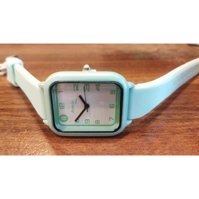 Executive Class Wrist Watch for Women Girls - Fashion Collection (9250)