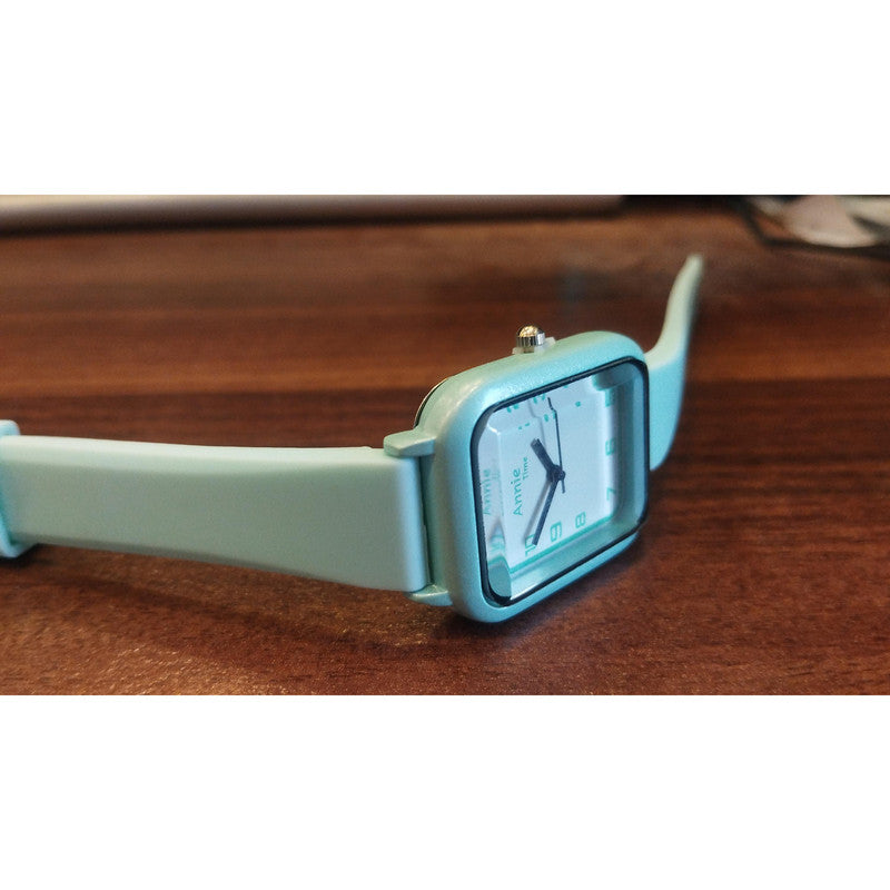 Executive Class Wrist Watch for Women Girls - Fashion Collection (9250)