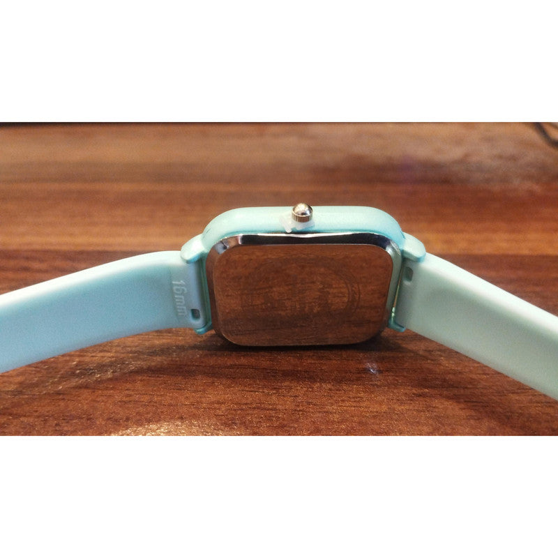 Executive Class Wrist Watch for Women Girls - Fashion Collection (9250)